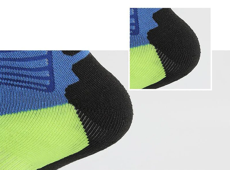 SPORTS SOCK-K