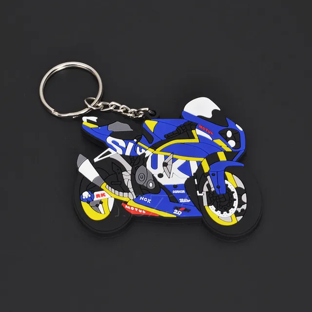 China-Factory-Custom-Soft-