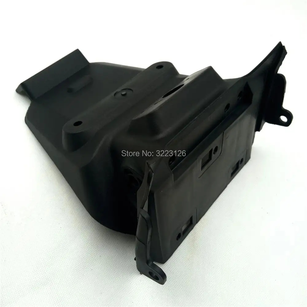 MX07-VTEC3-0307 (3)