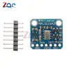 Nuevo MPL3115A2 I2C inteligente sensor de presión altitud V2.0 para Arduino ► Foto 1/6