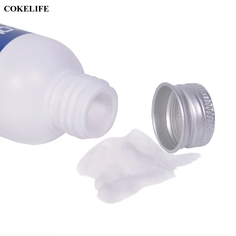 Смазка COKELIFE Magic для анального секса смазка на водной основе 50 г с водяным и