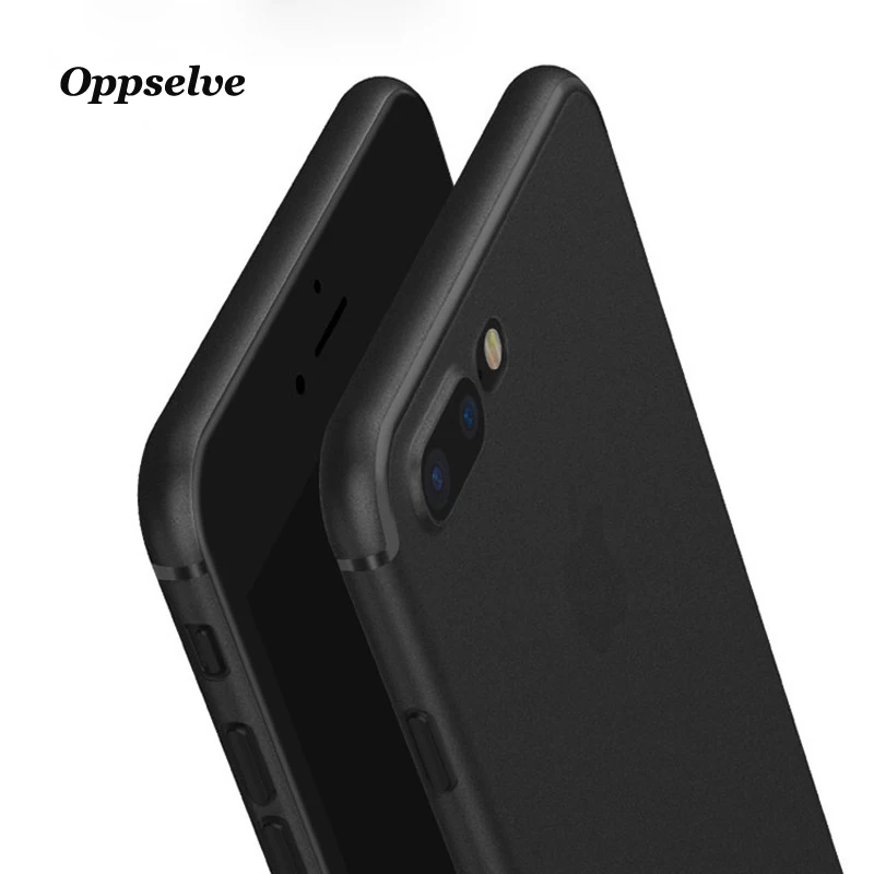 Чехол для телефона iPhone 8 7 6 s Plus роскошный мягкий ТПУ силиконовый чехол Apple Coque Funda