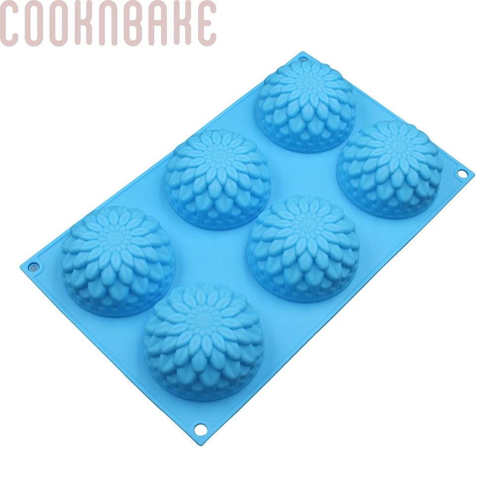 SSCM-001-8 (2)