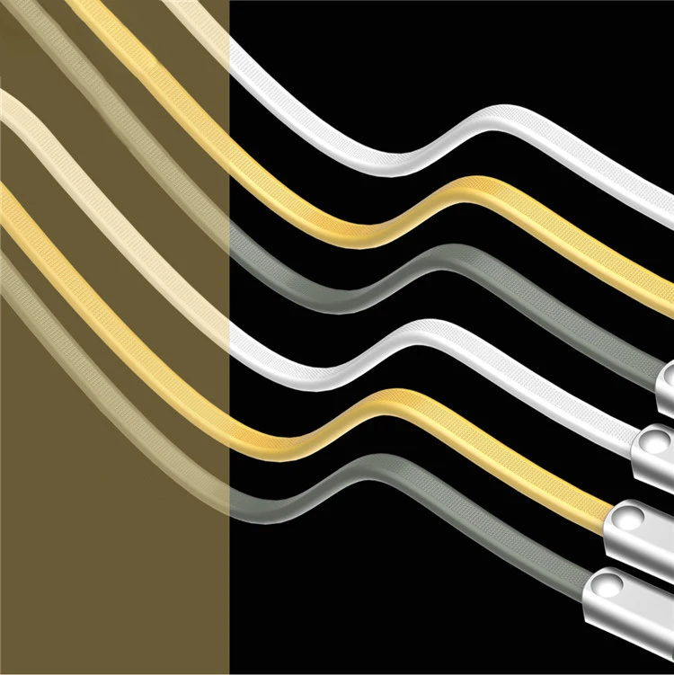 7059579709_1718910517