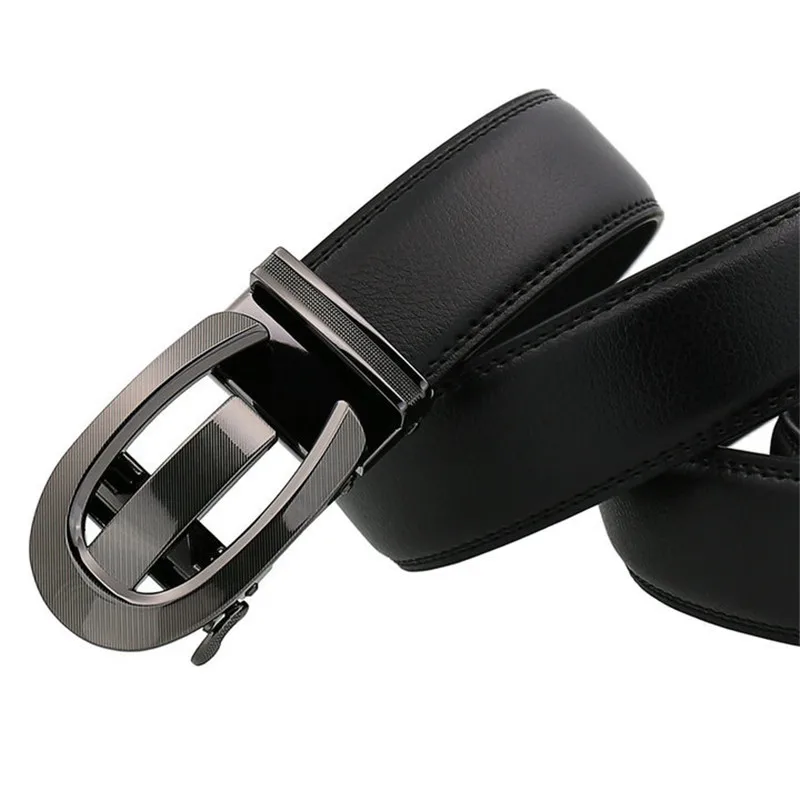 20180830_155924_009_