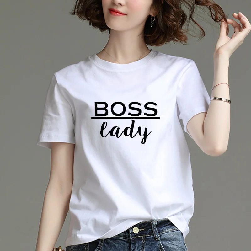 Женские летние бейсбольные футболки с коротким рукавом белые Топы Harajuku Femme Ulzzang