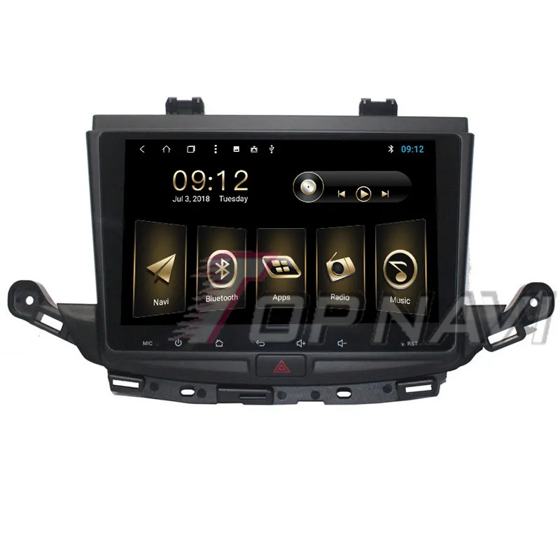   For Buick Verano 2015
