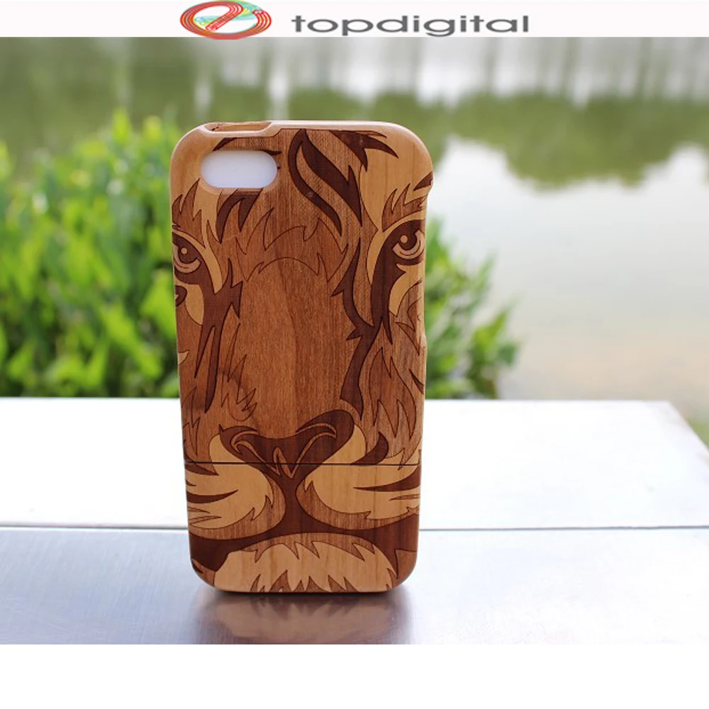bilder für Felidio für iPhone SE Fall Natürliche Bambusholzkasten für iPhone 5c 5 5 s Fall Cover Telefon Harte Schutzhülle Handgefertigten Schnitzereien bilder für Felidio für iPhone SE Fall Natürliche Bambusholzkasten für iPhone 5c 5 5 s Fall Cover Telefon Harte Schutzhülle Handgefertigten Schnitzereien