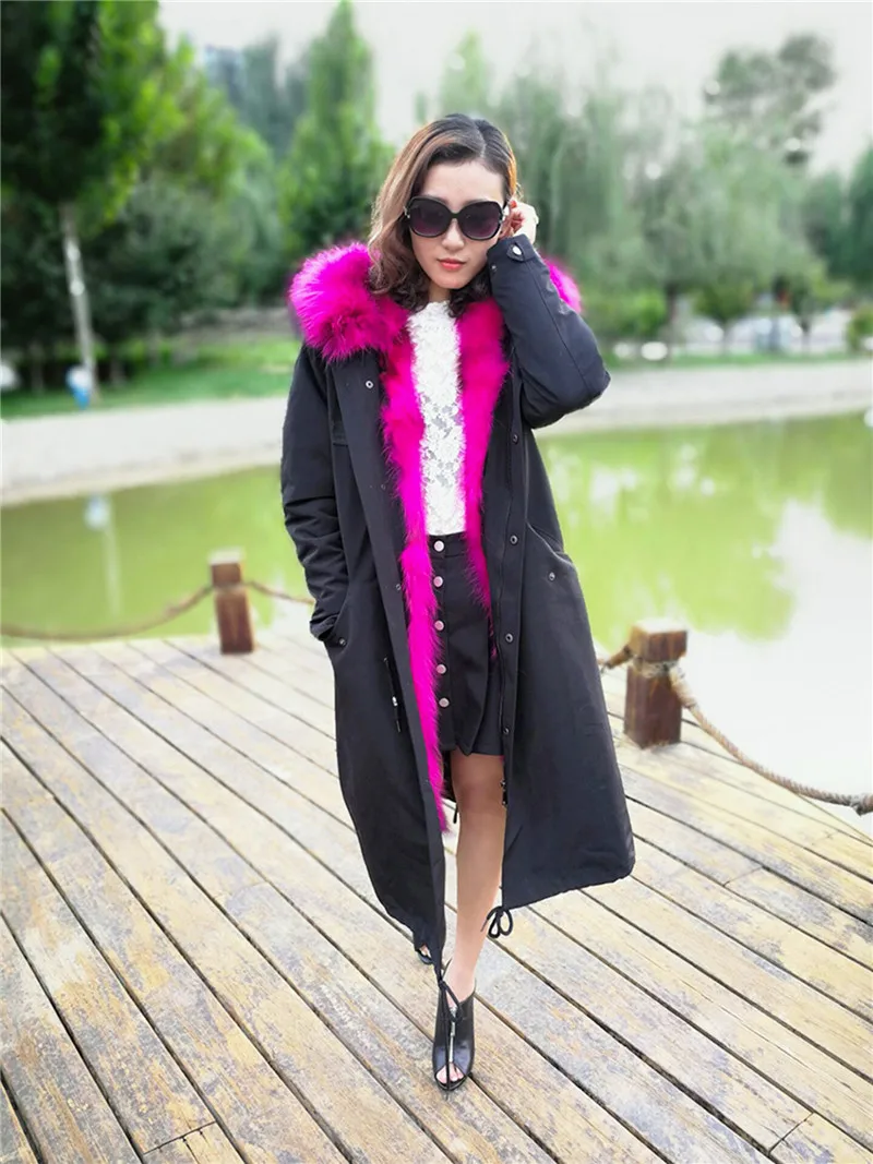 QQ20180912180042