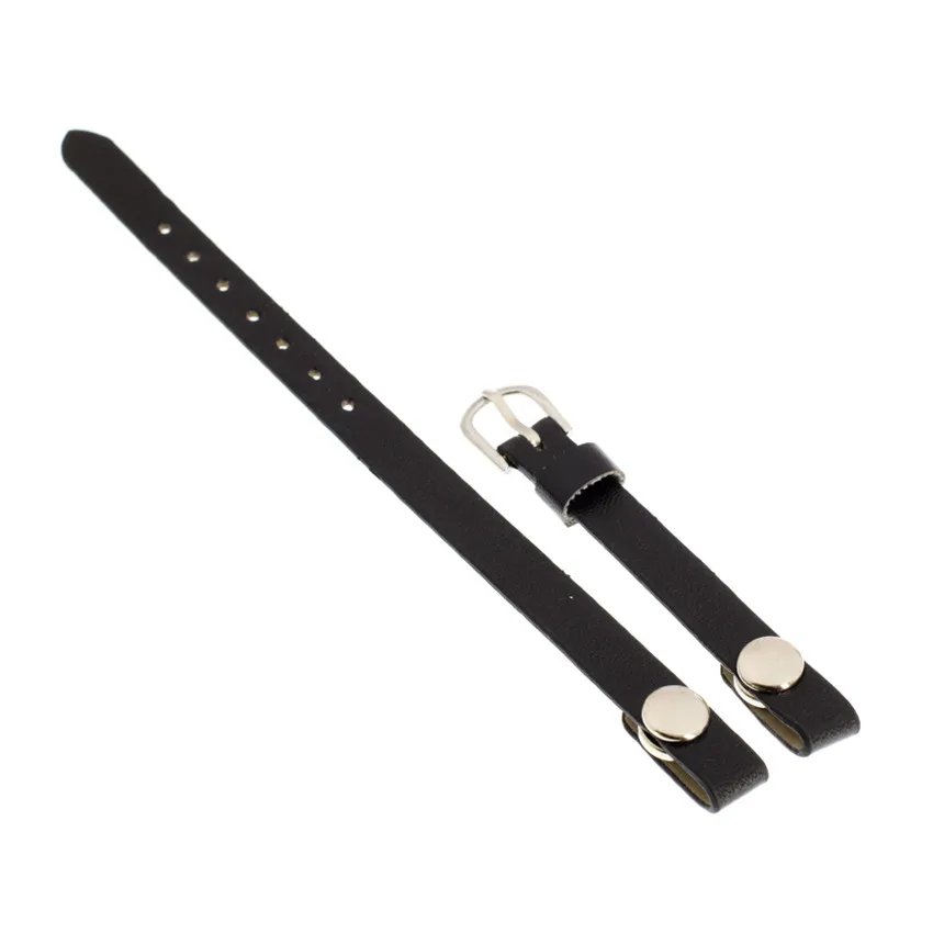 WB03903black (3)