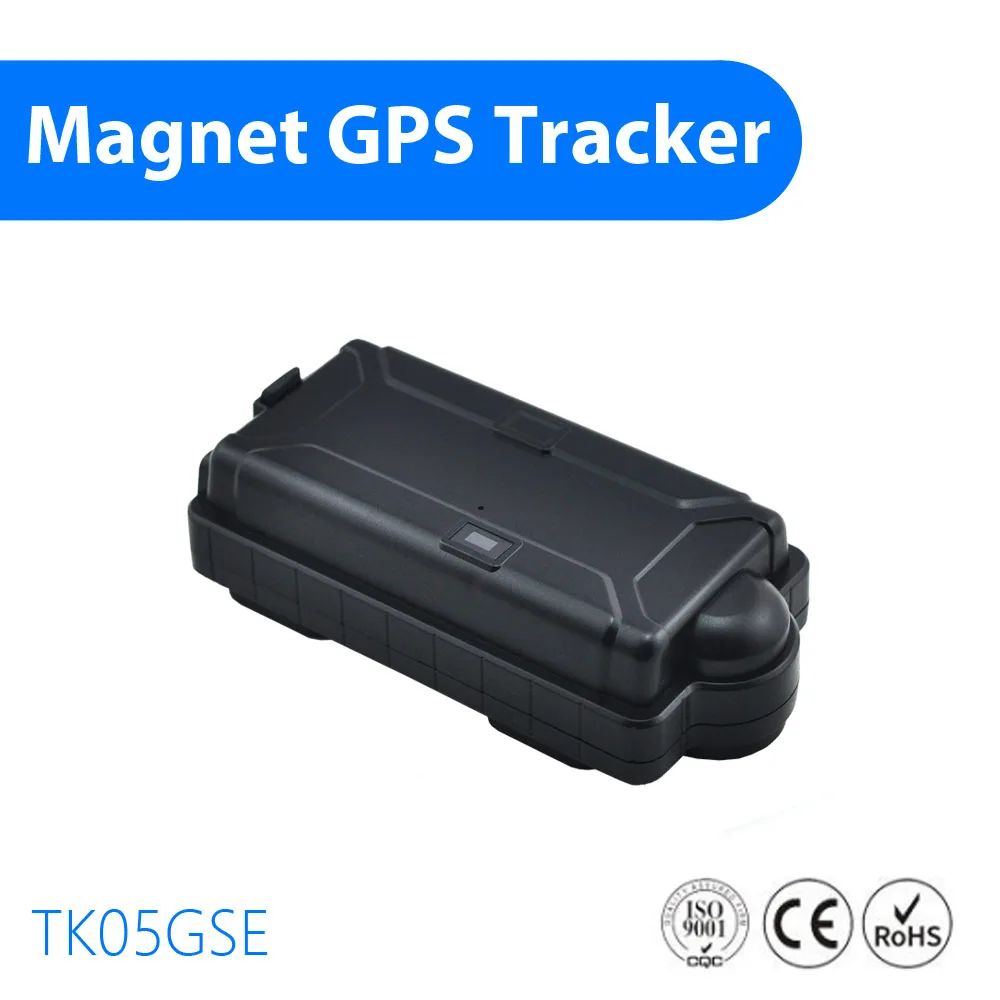 3g gps wcdma tracker with long battery