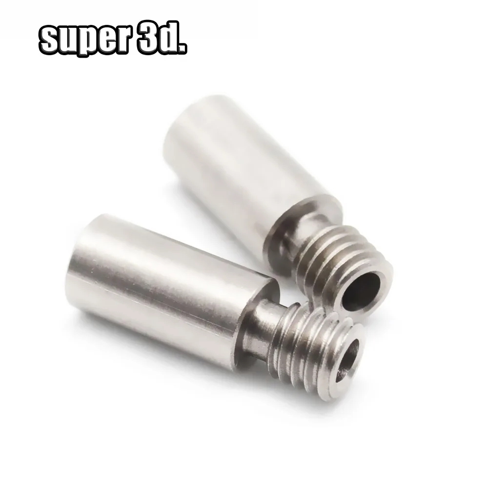 HTB1xJIvbRfM8KJjSZFhq6ARyFXaS