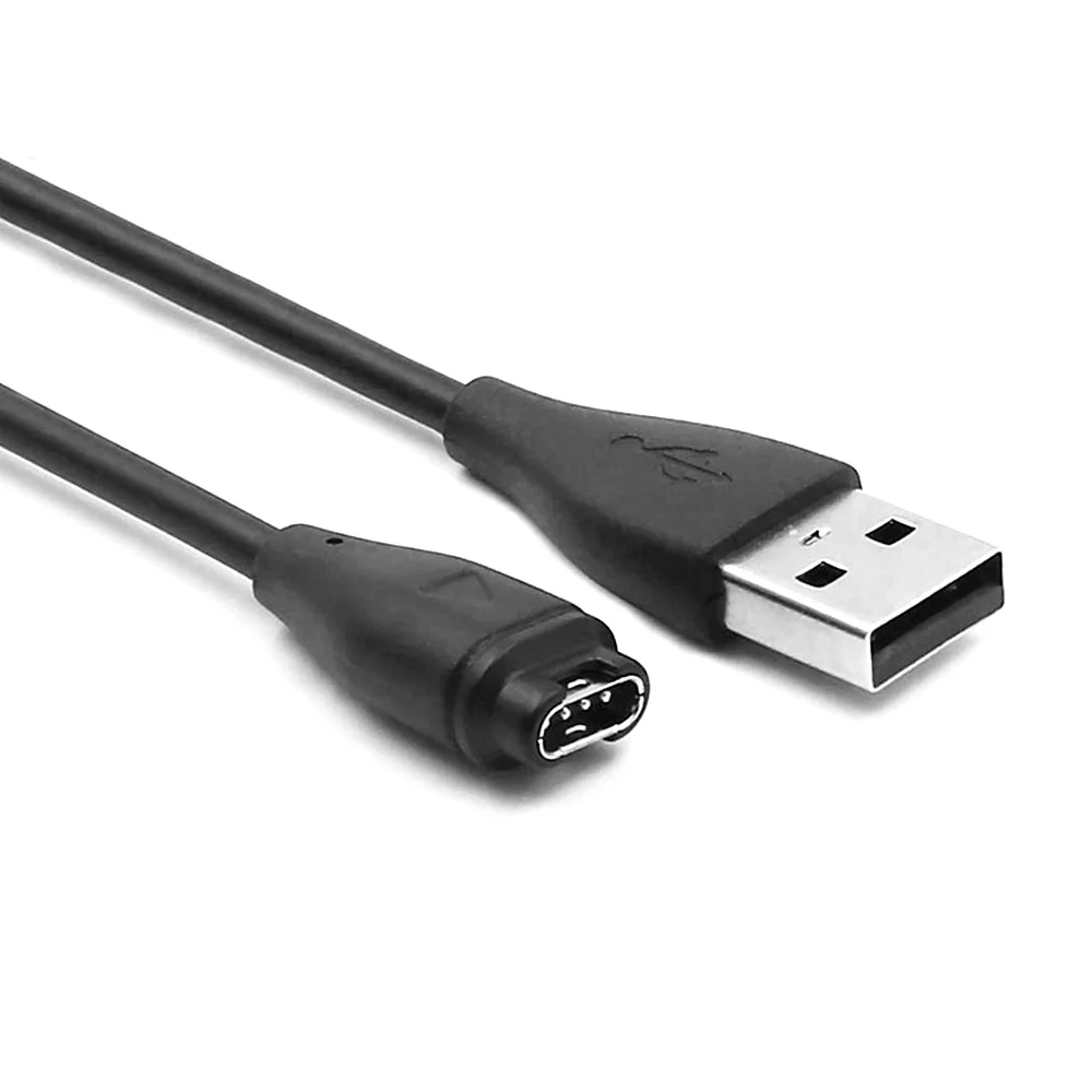 garmin vivoactive 3 replacement charger