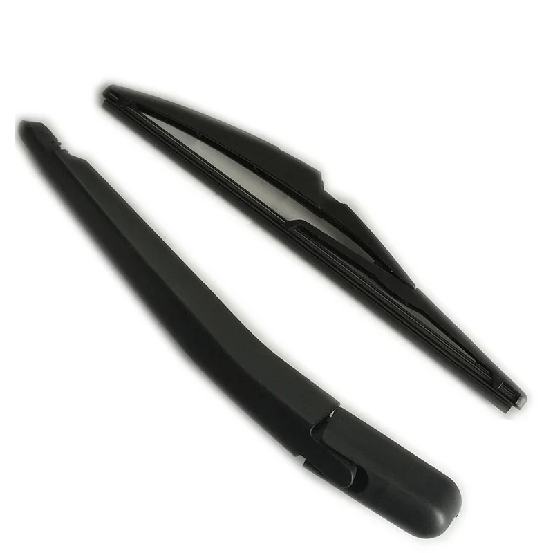 Fiat Punto Grand Punto Punto Evo 2005-2012 Wiper with arm