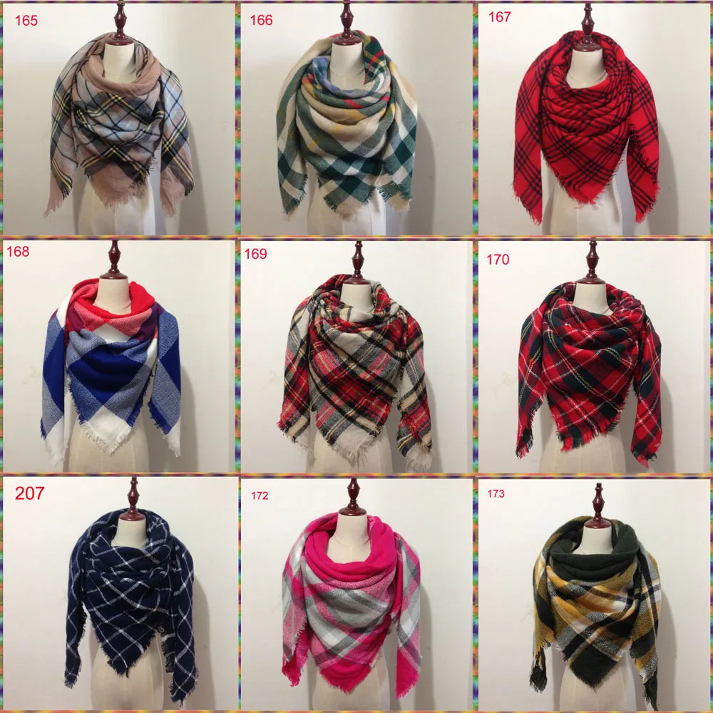 new165-173