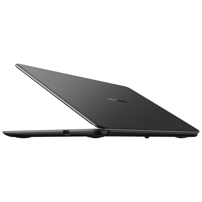 15 6 дюймовый игровой ноутбук huawei MateBook D с 4G сетевым процессором i7 16 ГБ 8 оперативной