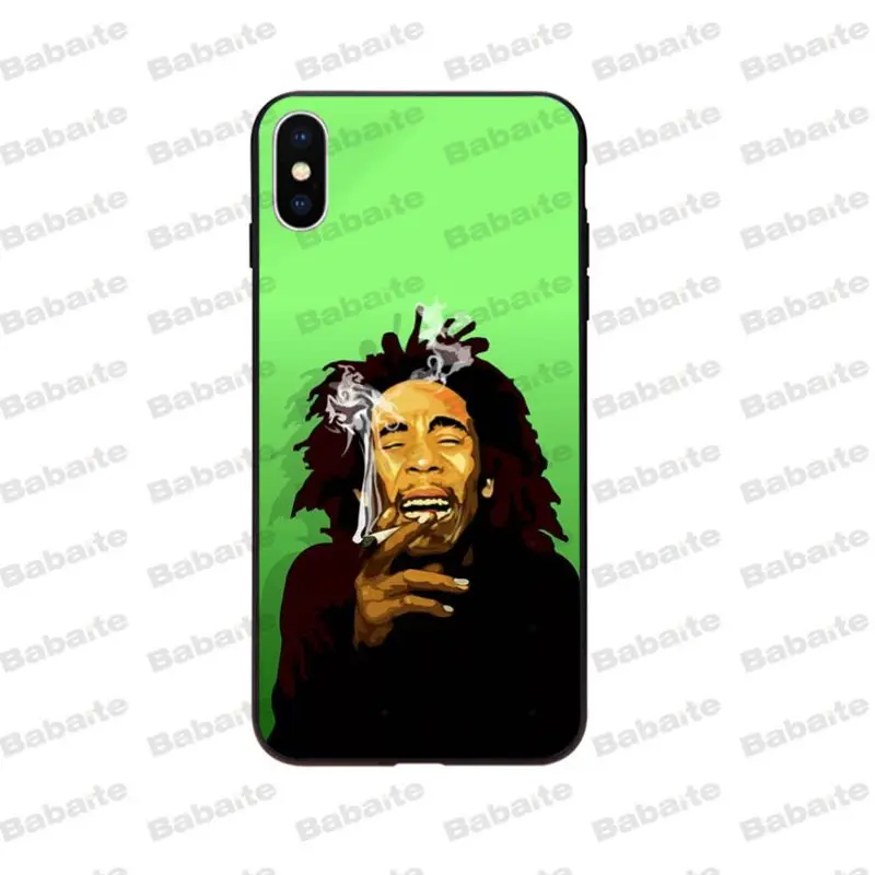 bob marley lion rasta lion reggae