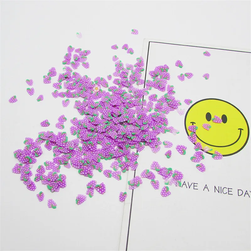 D652 (9)-purple grape