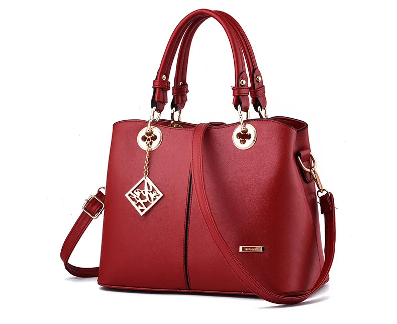 Luxury Women Handbags Sequined Tote Bags Designer Famous Brand High Quality Large Capacity Shoulder Messenger Women Handbags (8)