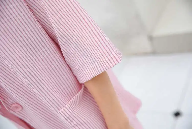 19ss