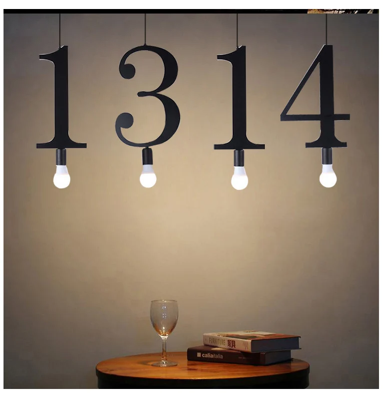 __21