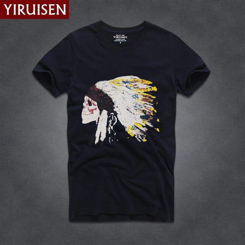 Skup 21 kolorów TOP Quality letni mężczyzna T shirt 100% bawełna koszulka z krótkim rękawem mężczyźni S 3XL odzież Tshirt Homme