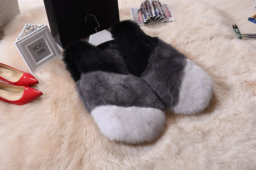 HTB1urXJOpXXXXbMaXXXq6xXFXXXu