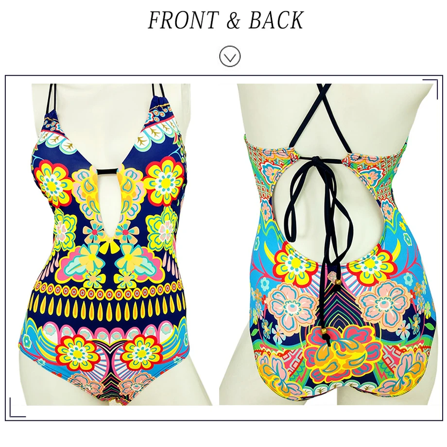 one-piece-2735-016