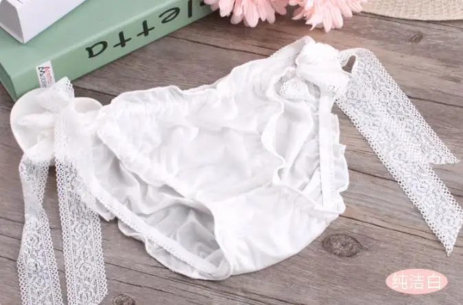 culotte femme sexy (12)