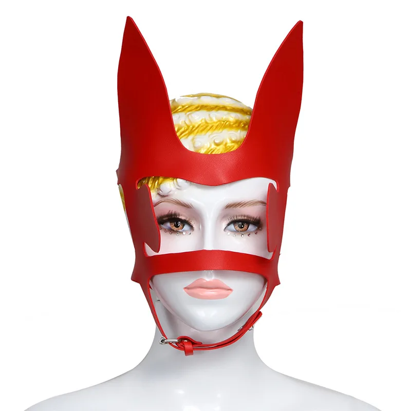 sex mask  (1)