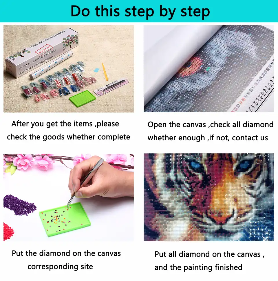 5D DIY фото на заказ 3d Алмазная картина Стразы Рождественская вышивка карты мозаика