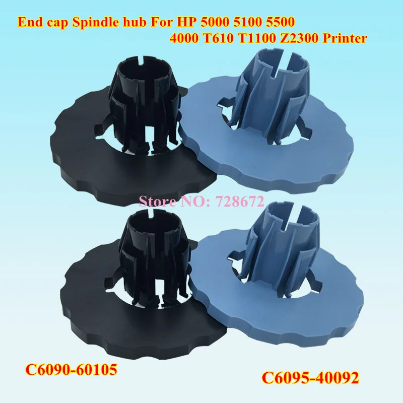 Printer Parts 