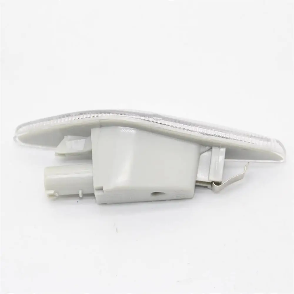 Светодиодный Маркер для BMW X5 E70 2006 2007 2008 2009 2010 2011 2012 2013 автомобильный Стайлинг
