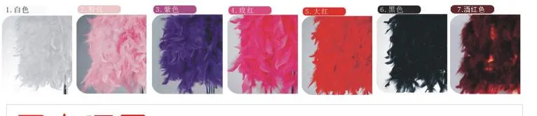 QQ20170102110548