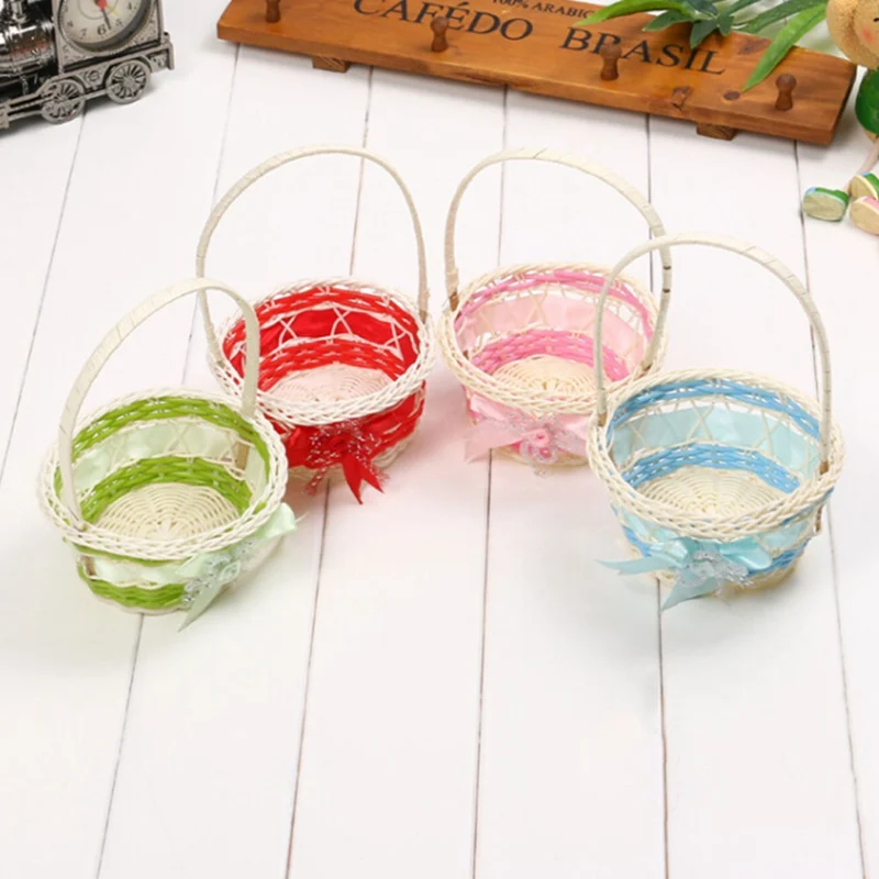 مصغرة البلاستيك النسيج تخزين سلة محاكاة الفاكهة الروطان تخزين مربع لمستحضرات التجميل الشاي نزهة سلة المنظم مصغرة البلاستيك النسيج تخزين سلة محاكاة الفاكهة الروطان تخزين مربع لمستحضرات التجميل الشاي نزهة سلة المنظم