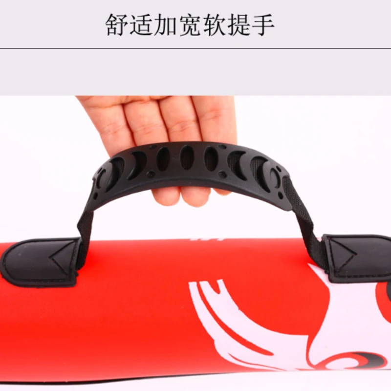 QQ20181109214419