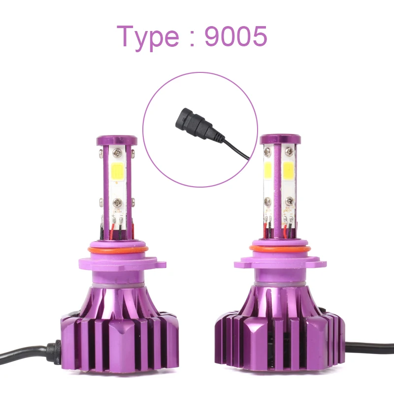 9005
