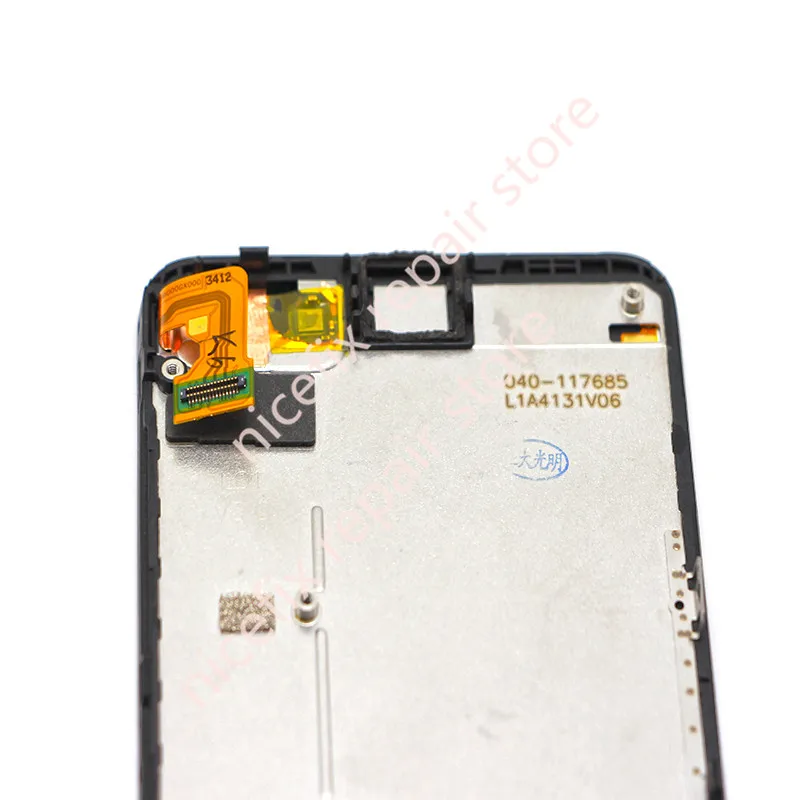 nokia 630 lcd (2)_