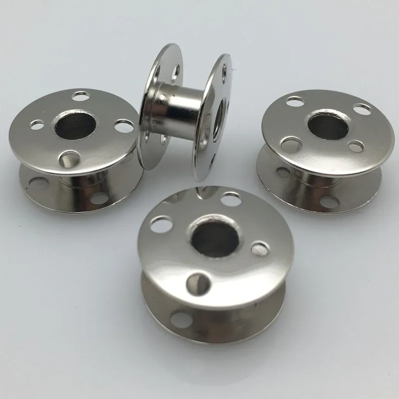 10 шт. Bobbins класс 66 Singer 172222 bobbin 32522 99 201 6 13 185 185CL 192K 240|bobbin|bobbin classbobbins singer |