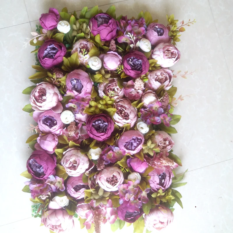 20190507_122913