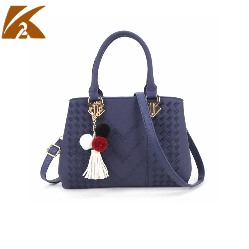 

2020 Luxury Handbags Women Tassel Bags Designer Business Work Bags Handbags Women Fashion Famous Brands Leather Tote Hand Bags