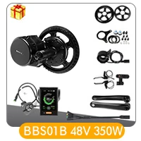 Excellent 36V 17.4Ah 48V 12Ah 17.5Ah Lithiumlon E-Bicycle Battery With Charger for Electric Bicycle motor Inset Samsung Cells 5 Excellent 36V 17.4Ah 48V 12Ah 17.5Ah Lithiumlon E-Bicycle Battery With Charger for Electric Bicycle motor Inset Samsung Cells 5