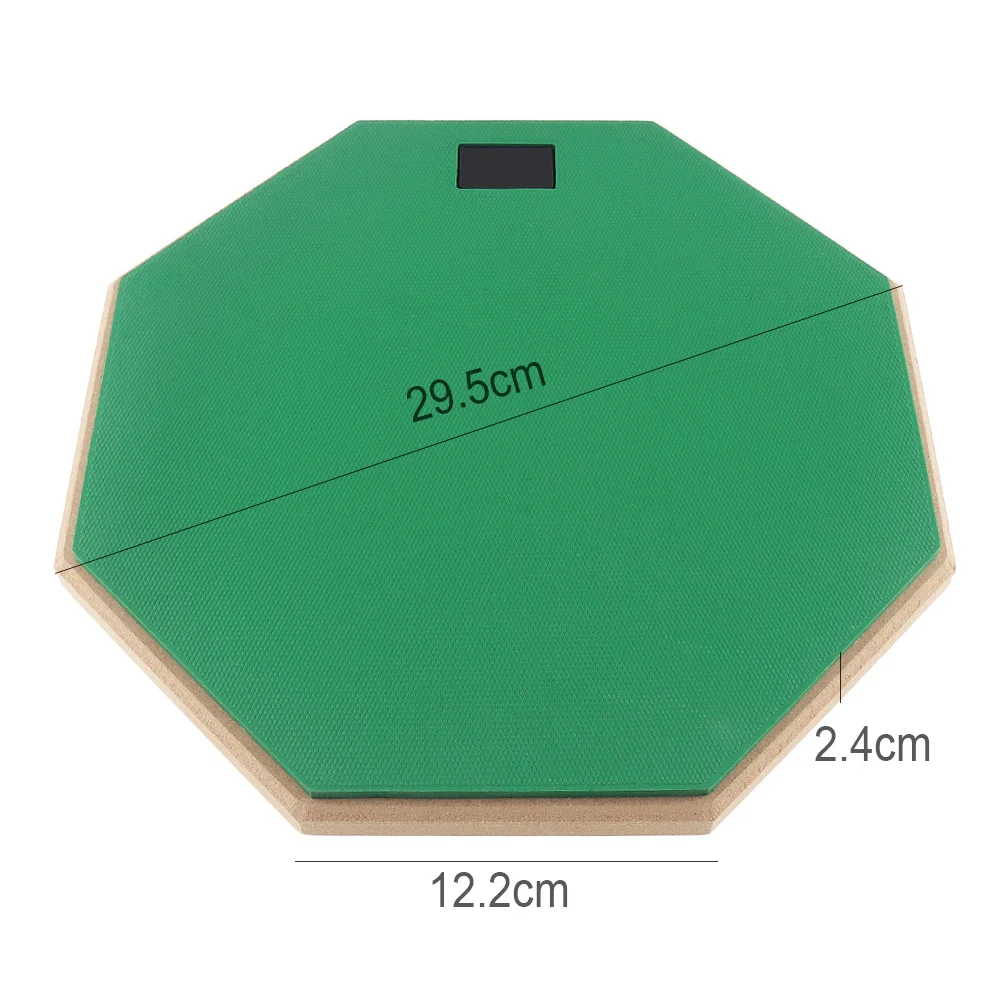 26204-description-10-l0.jpg