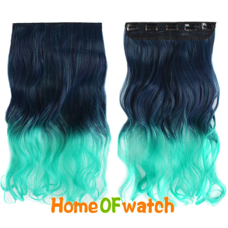 wigs-wigs-nwg0he60814-as2-1