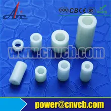 PL-0012-9-5X10 ABS привело прокладка привело поддержки светодиодный держатель прямое подключение ABS LED Spacer