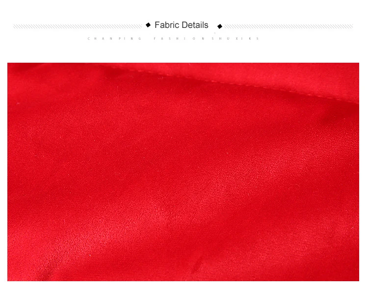 -6