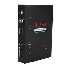 EzCAP286 SDI HDMI игра Карта видеозахвата, Поддержка Windows OBS Studio потоковая трансляция в прямом эфире, 1080P30fps, H.264