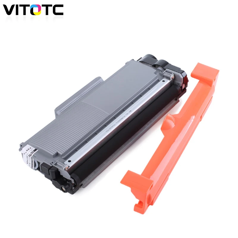 2x CT30 Toner Cartridge Compatible For Fuji Xerox Docuprint M225dw M225z M265z 225 225dw 225z 265z Printer Black Toner 2.6K