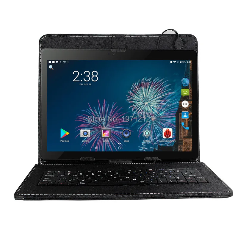 

11.11 2018 Android 7.0 OS 10 inch tablet 4G FDD LTE Octa Core 4GB RAM 128GB ROM 1920*1200 IPS Kids Gift Tablets 10 10.1