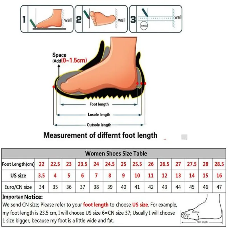 Free shipping 2018 summer style Sexy Open Toe High Heel Sandals Thick Heel Sandals Hasp Fashion Platform Shoes Women High shoes Free shipping 2018 summer style Sexy Open Toe High Heel Sandals Thick Heel Sandals Hasp Fashion Platform Shoes Women High shoes